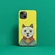 design your own case